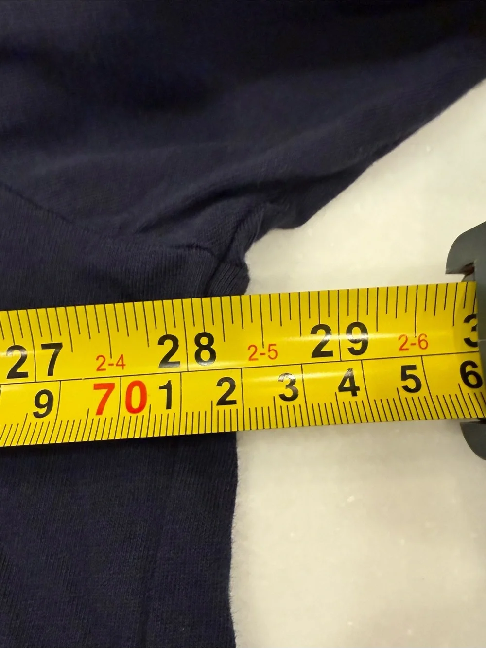 Polo Ralph Lauren brand new